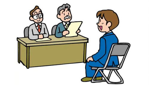 應聘時求職信息存在瑕疵，勞動者是否構成欺詐？——以教育信息咨詢行業為例