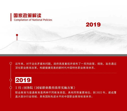 啟航未來，融通成長——第一高中教育集團普職融合教育體系深度解析